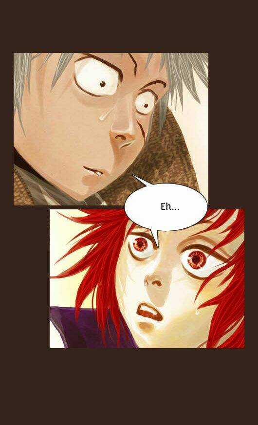 Hội ảo thuật - Chapter 45 - Trang 13