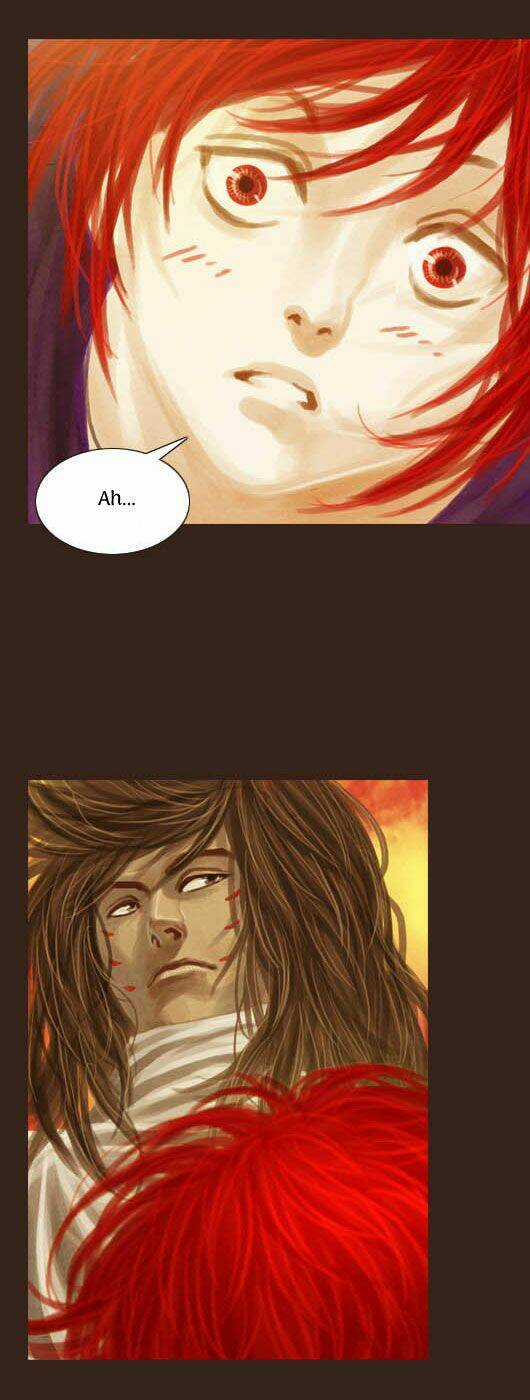 Hội ảo thuật - Chapter 45 - Trang 15