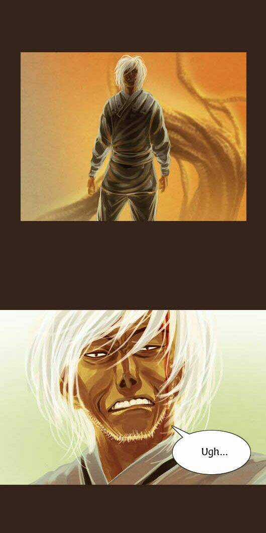 Hội ảo thuật - Chapter 45 - Trang 23