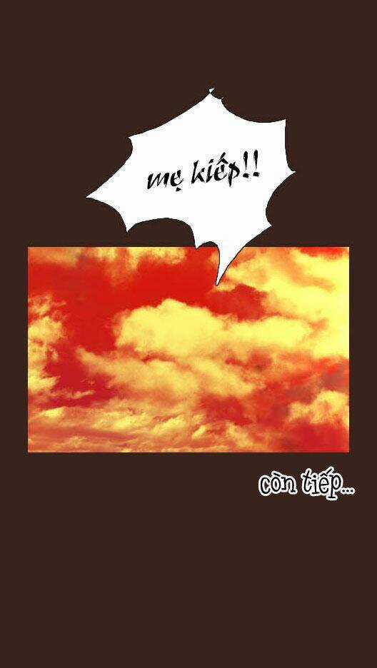 Hội ảo thuật - Chapter 45 - Trang 26