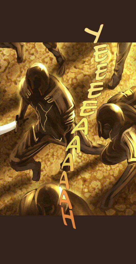 Hội ảo thuật - Chapter 45 - Trang 6