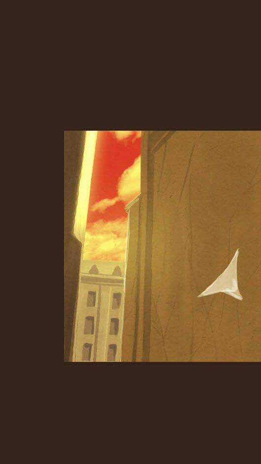 Hội ảo thuật - Chapter 46 - Trang 13