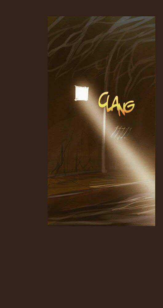 Hội ảo thuật - Chapter 46 - Trang 17