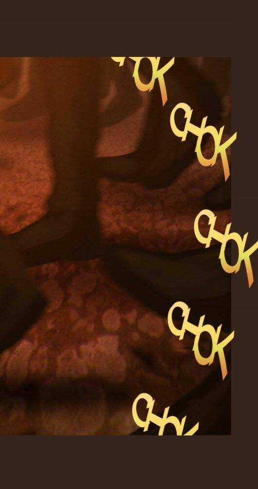 Hội ảo thuật - Chapter 46 - Trang 23