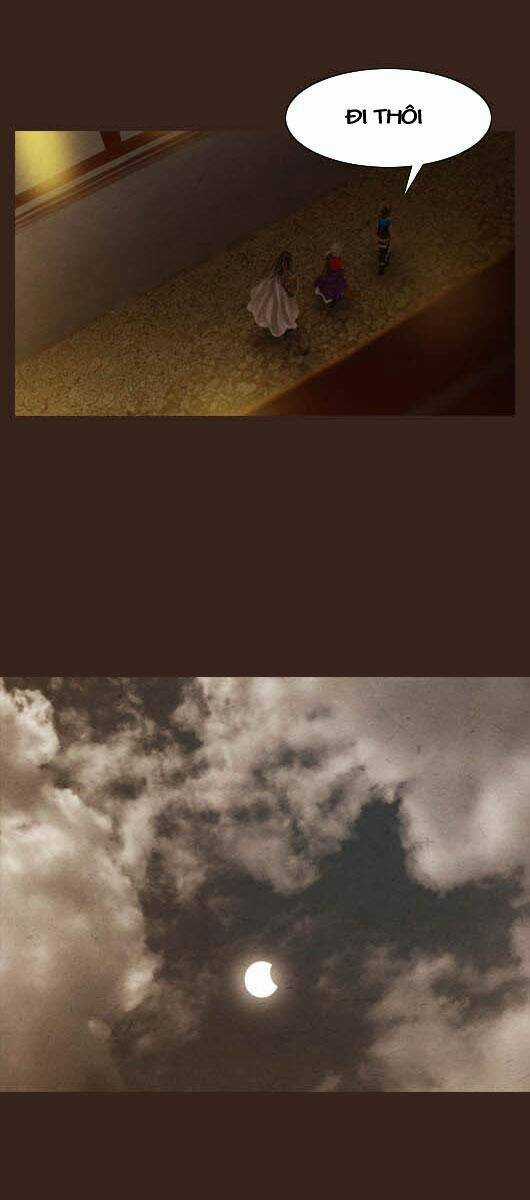 Hội ảo thuật - Chapter 46 - Trang 29