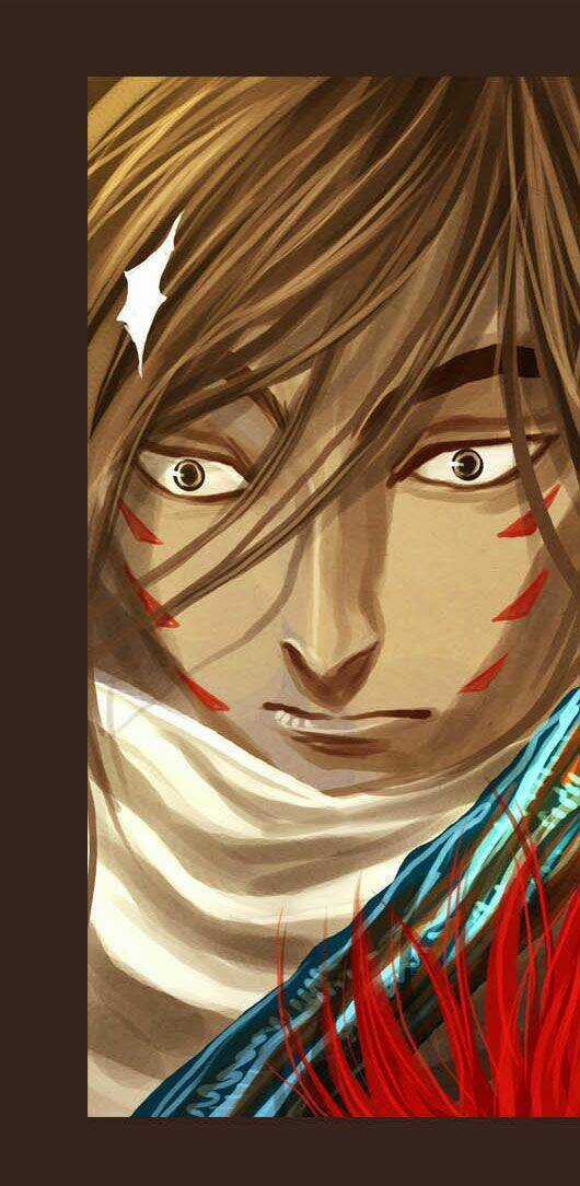 Hội ảo thuật - Chapter 46 - Trang 6