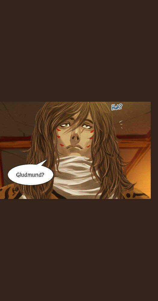 Hội ảo thuật - Chapter 47 - Trang 15