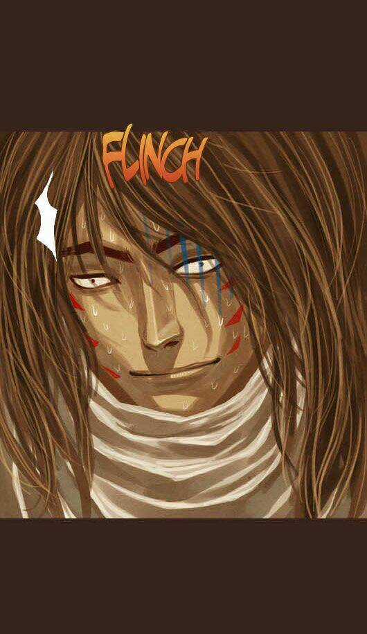 Hội ảo thuật - Chapter 47 - Trang 24