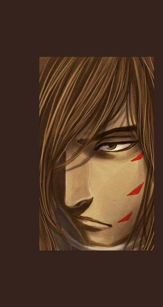 Hội ảo thuật - Chapter 47 - Trang 8