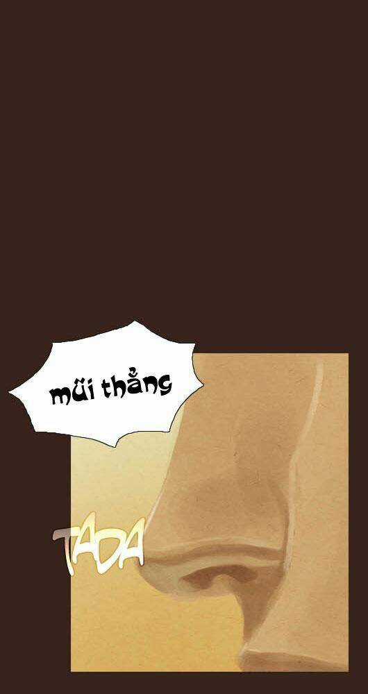 Hội ảo thuật - Chapter 48 - Trang 4