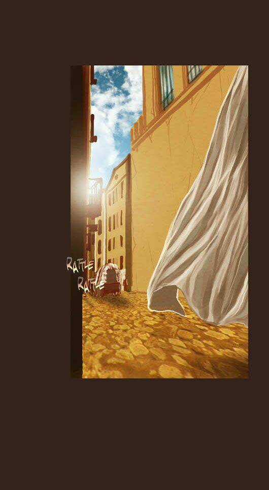 Hội ảo thuật - Chapter 48 - Trang 32