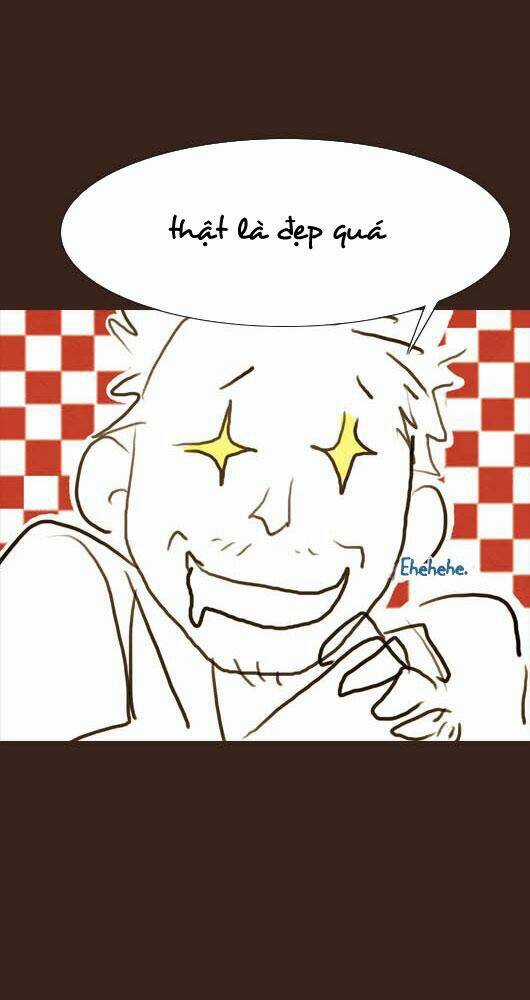 Hội ảo thuật - Chapter 48 - Trang 9