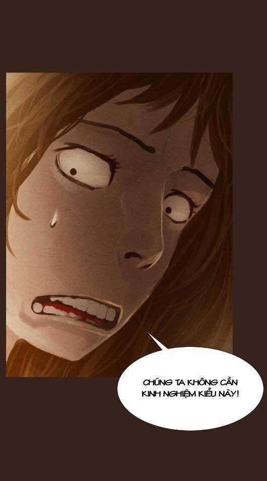 Hội ảo thuật - Chapter 49 - Trang 16