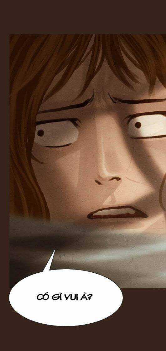 Hội ảo thuật - Chapter 49 - Trang 24