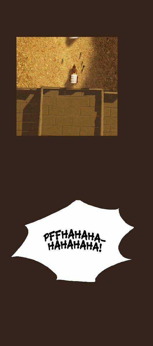 Hội ảo thuật - Chapter 49 - Trang 28