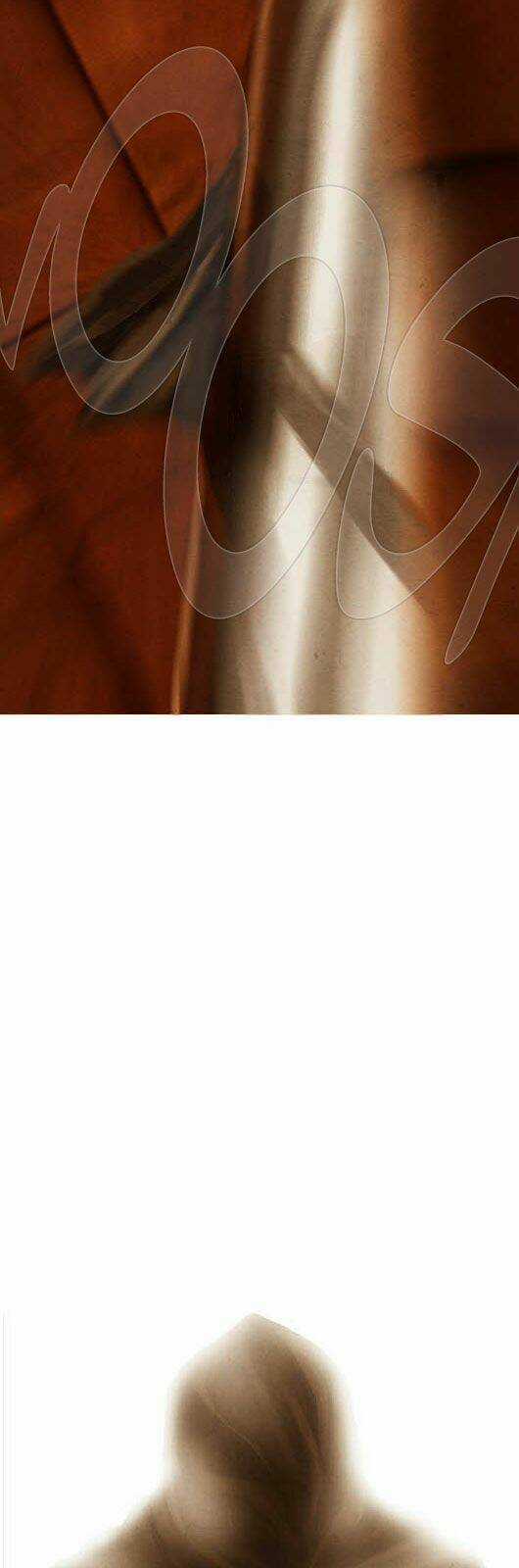 Hội ảo thuật - Chapter 49 - Trang 34