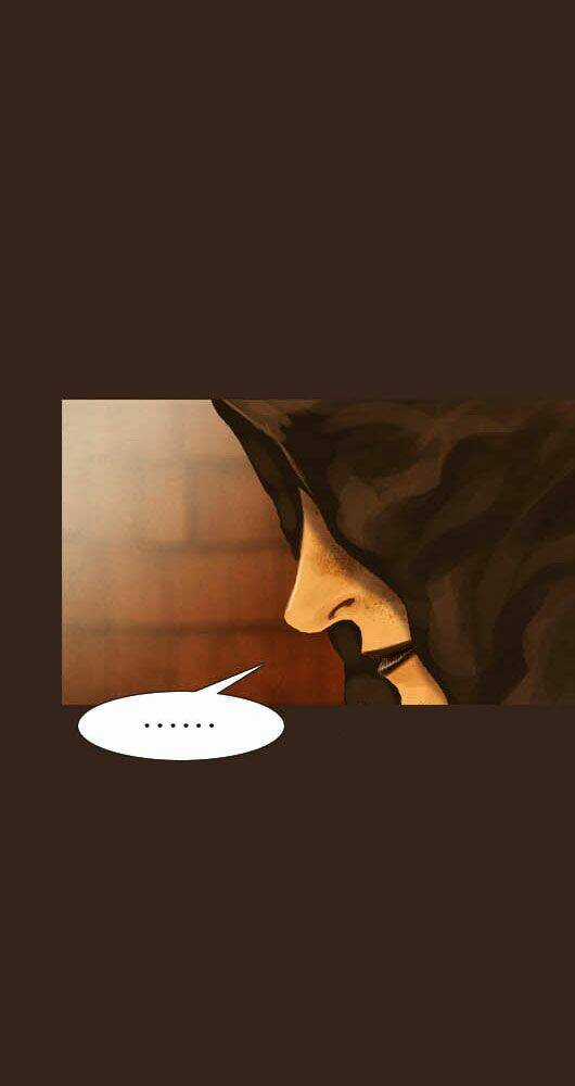 Hội ảo thuật - Chapter 49 - Trang 35