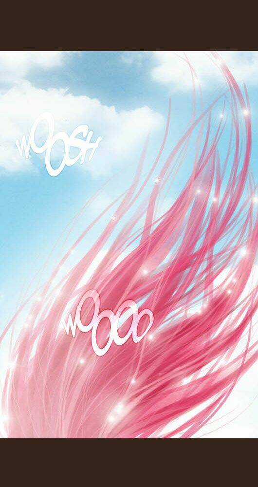 Hội ảo thuật - Chapter 49 - Trang 37