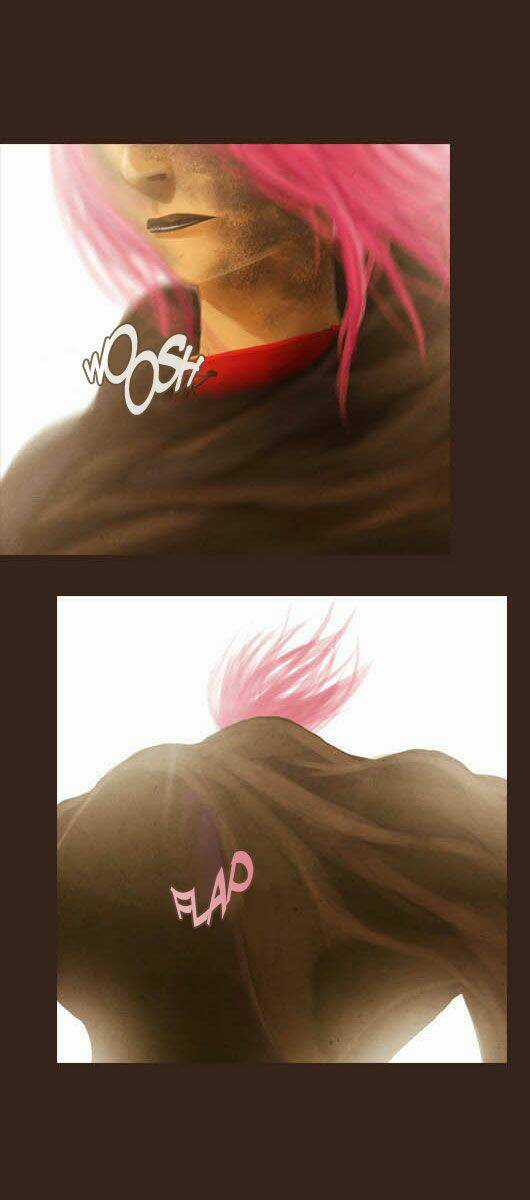 Hội ảo thuật - Chapter 49 - Trang 38