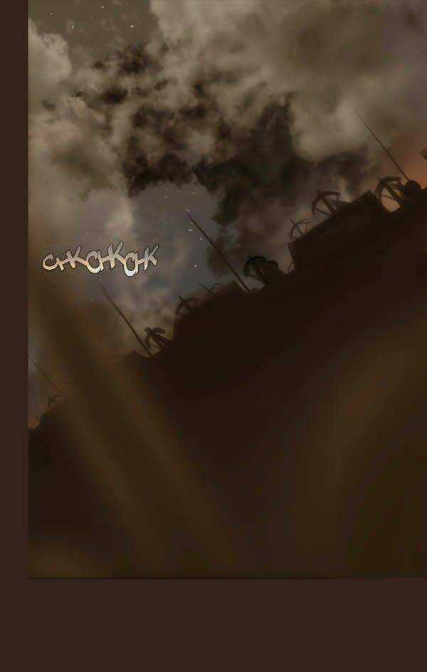 Hội ảo thuật - Chapter 50 - Trang 12