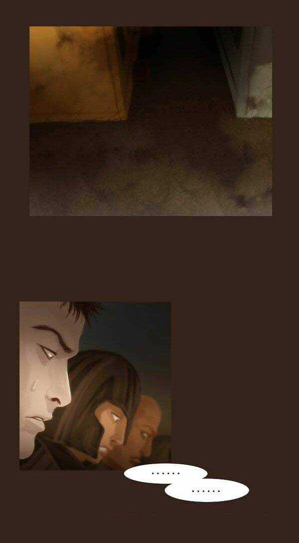 Hội ảo thuật - Chapter 50 - Trang 13