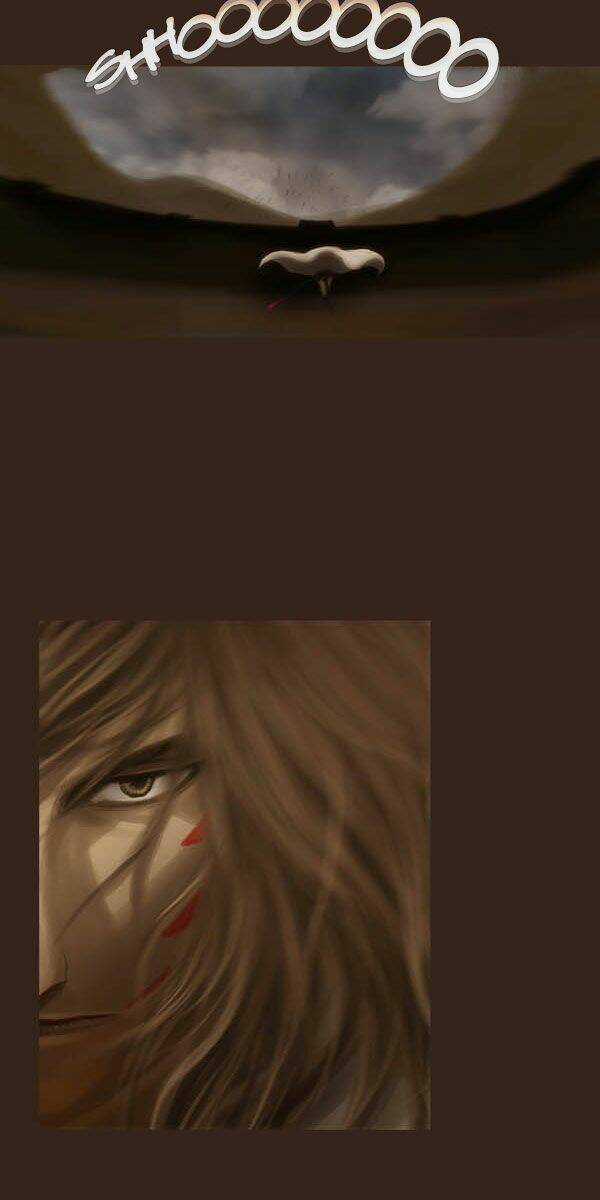 Hội ảo thuật - Chapter 50 - Trang 15