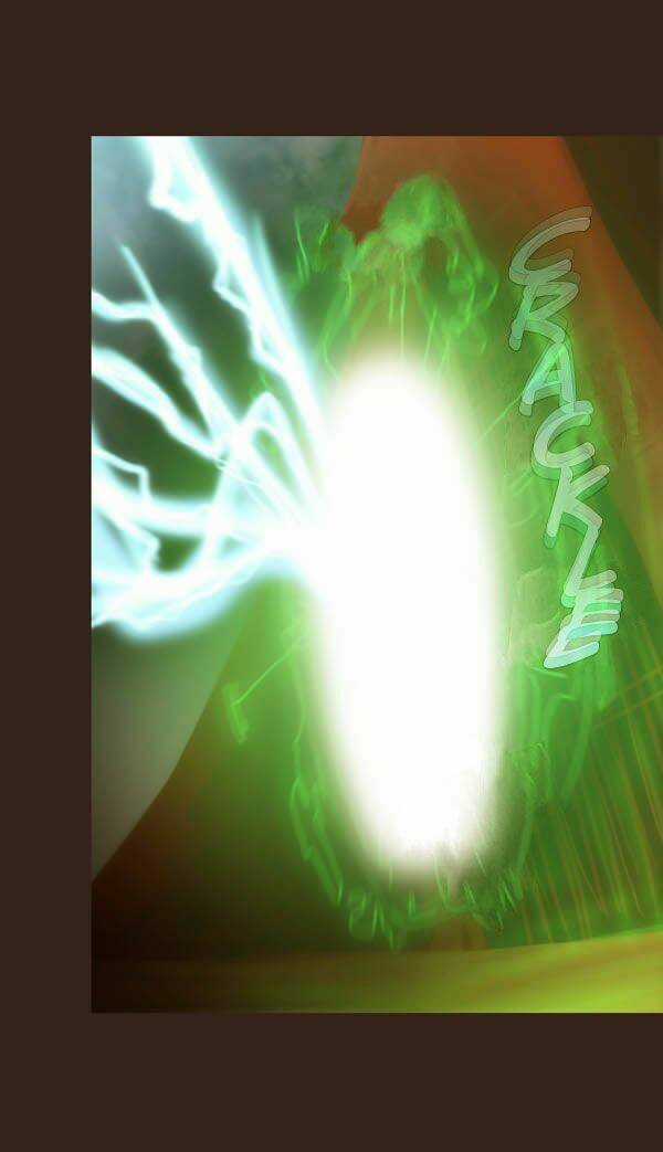 Hội ảo thuật - Chapter 50 - Trang 18