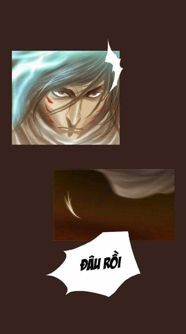 Hội ảo thuật - Chapter 50 - Trang 19