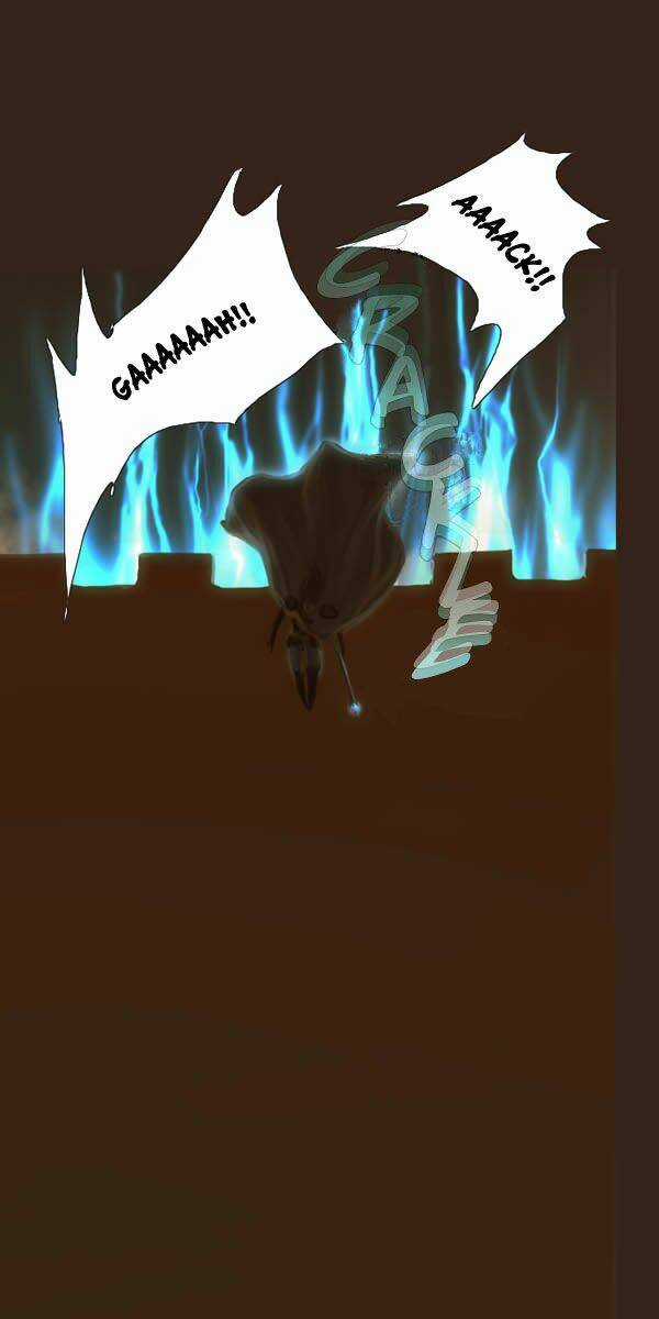 Hội ảo thuật - Chapter 50 - Trang 22