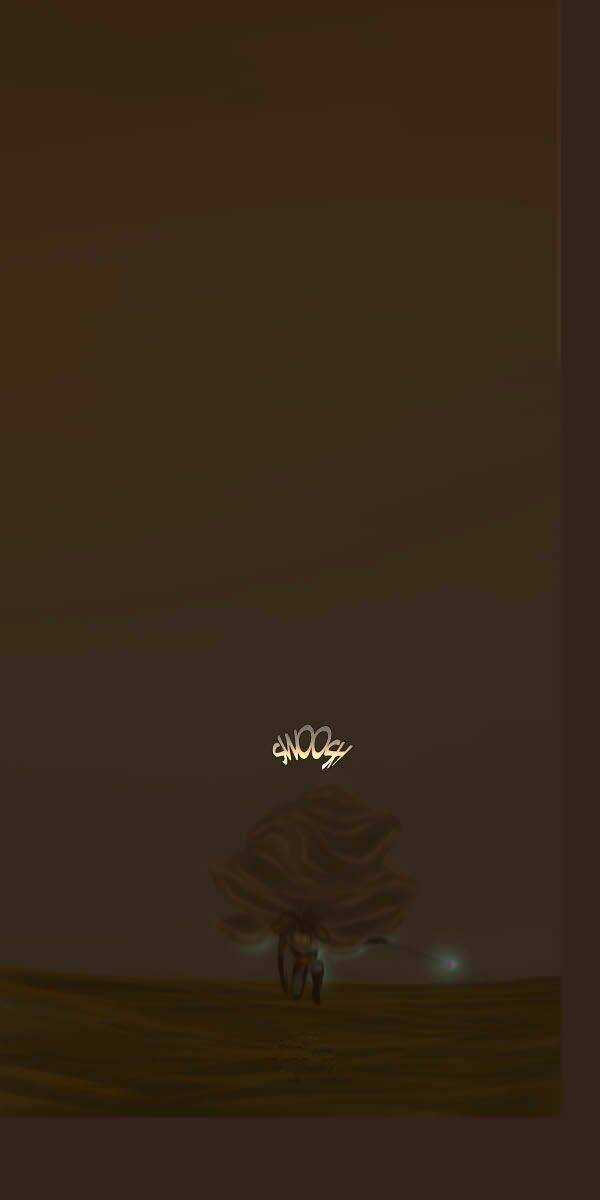 Hội ảo thuật - Chapter 50 - Trang 23