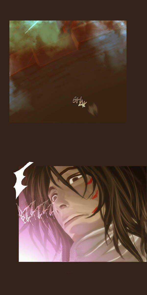 Hội ảo thuật - Chapter 50 - Trang 24