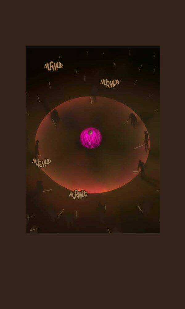 Hội ảo thuật - Chapter 50 - Trang 30