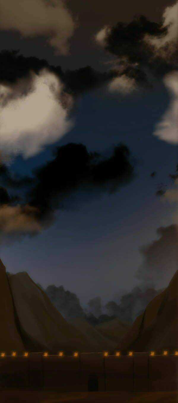 Hội ảo thuật - Chapter 50 - Trang 4