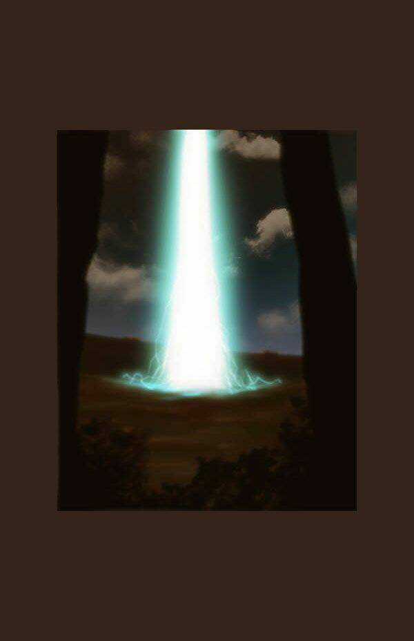 Hội ảo thuật - Chapter 51 - Trang 11