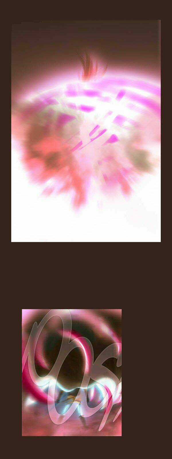 Hội ảo thuật - Chapter 51 - Trang 13