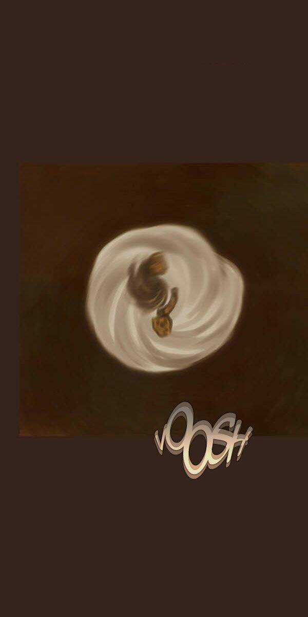 Hội ảo thuật - Chapter 51 - Trang 19