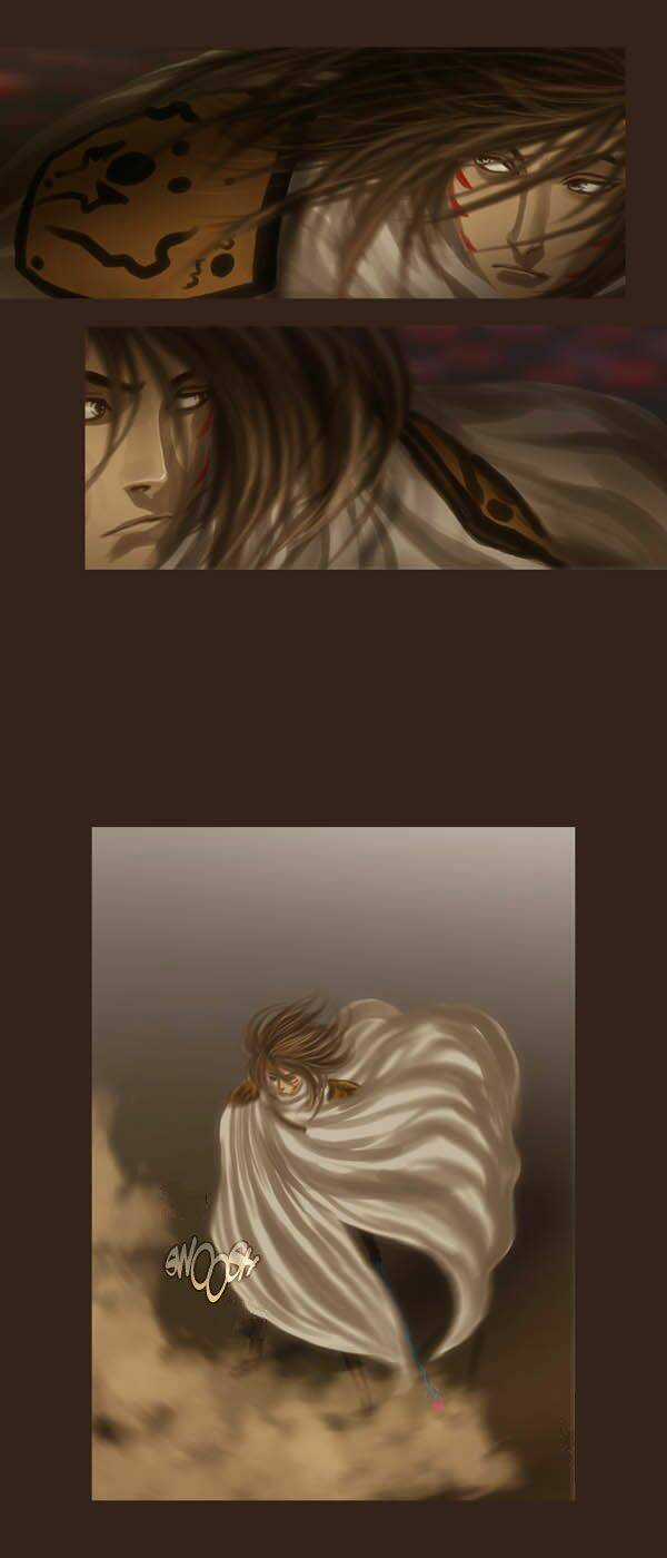 Hội ảo thuật - Chapter 51 - Trang 20