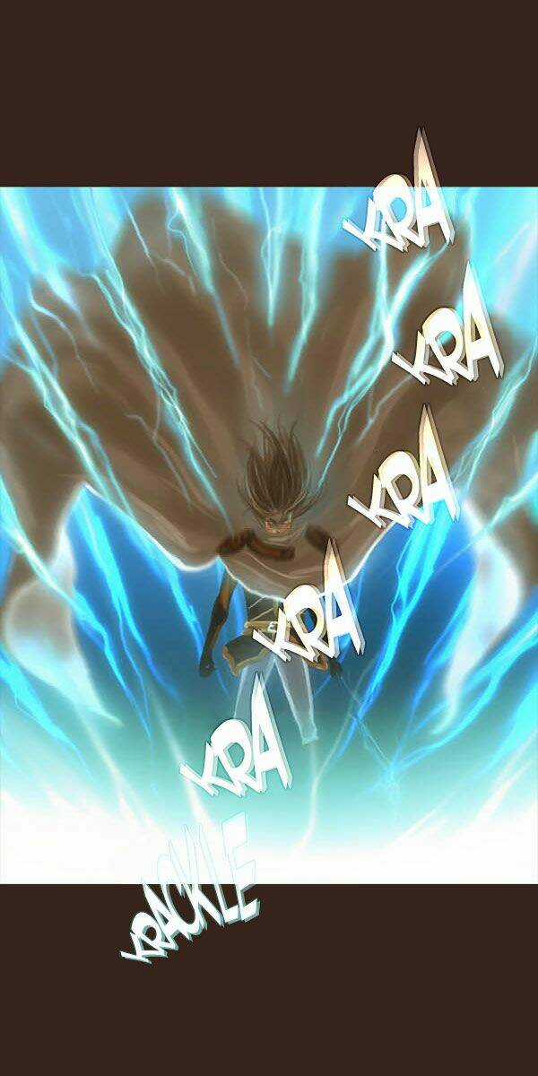 Hội ảo thuật - Chapter 51 - Trang 21