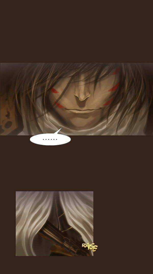 Hội ảo thuật - Chapter 51 - Trang 26