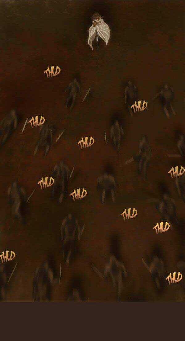 Hội ảo thuật - Chapter 51 - Trang 29