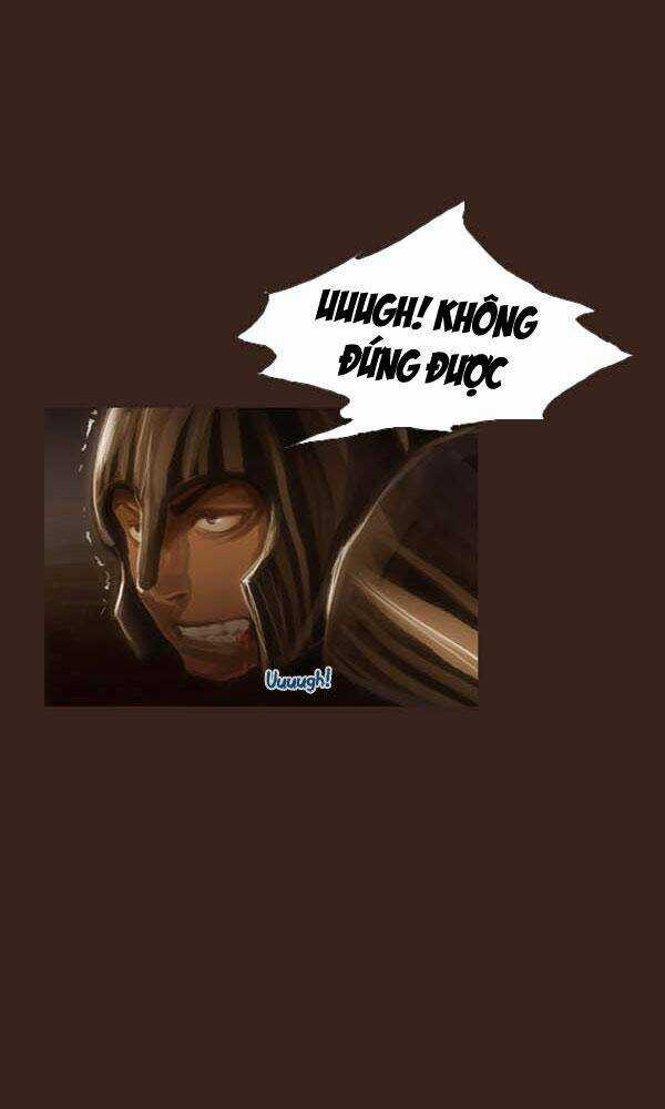 Hội ảo thuật - Chapter 51 - Trang 30