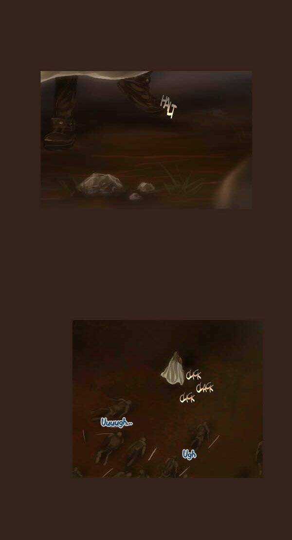 Hội ảo thuật - Chapter 51 - Trang 31