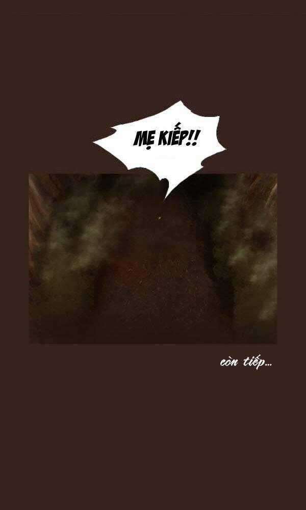 Hội ảo thuật - Chapter 51 - Trang 35