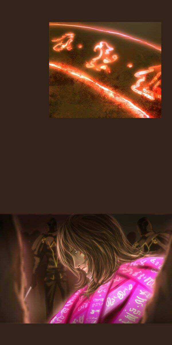 Hội ảo thuật - Chapter 51 - Trang 6