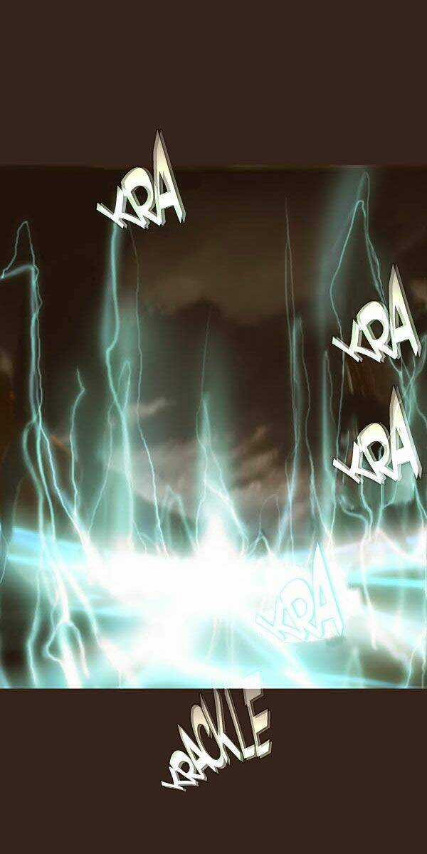 Hội ảo thuật - Chapter 51 - Trang 10