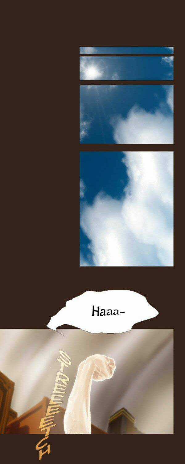 Hội ảo thuật - Chapter 52 - Trang 16