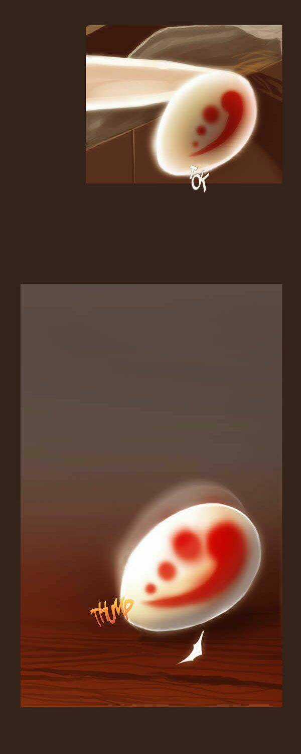 Hội ảo thuật - Chapter 52 - Trang 19