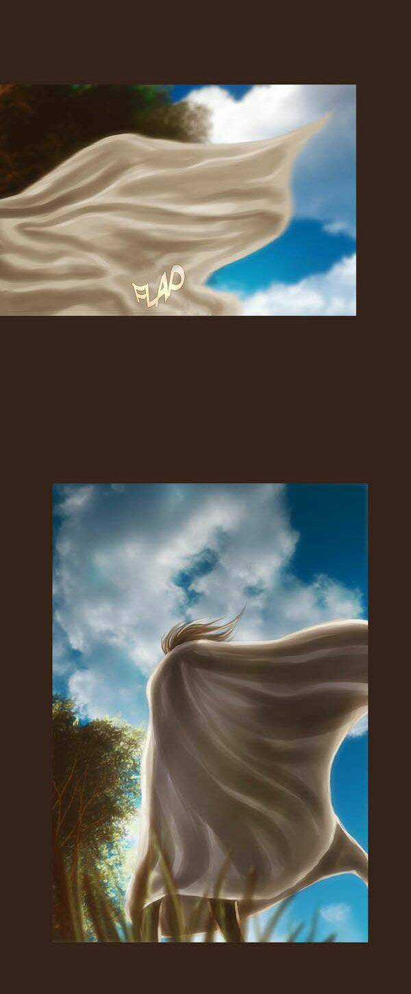 Hội ảo thuật - Chapter 52 - Trang 26