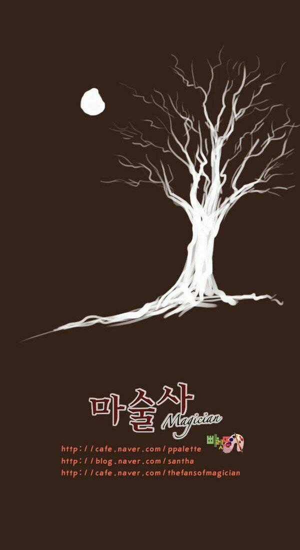 Hội ảo thuật - Chapter 52 - Trang 29