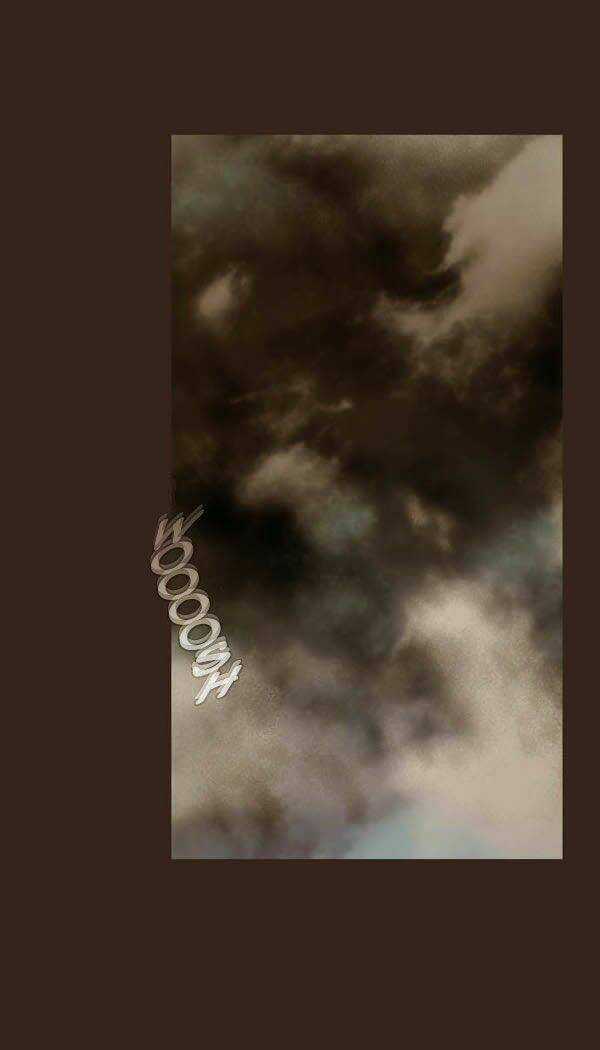 Hội ảo thuật - Chapter 52 - Trang 5